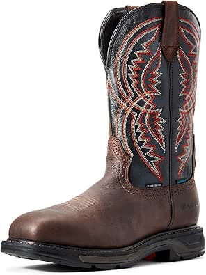 ariat 10024968