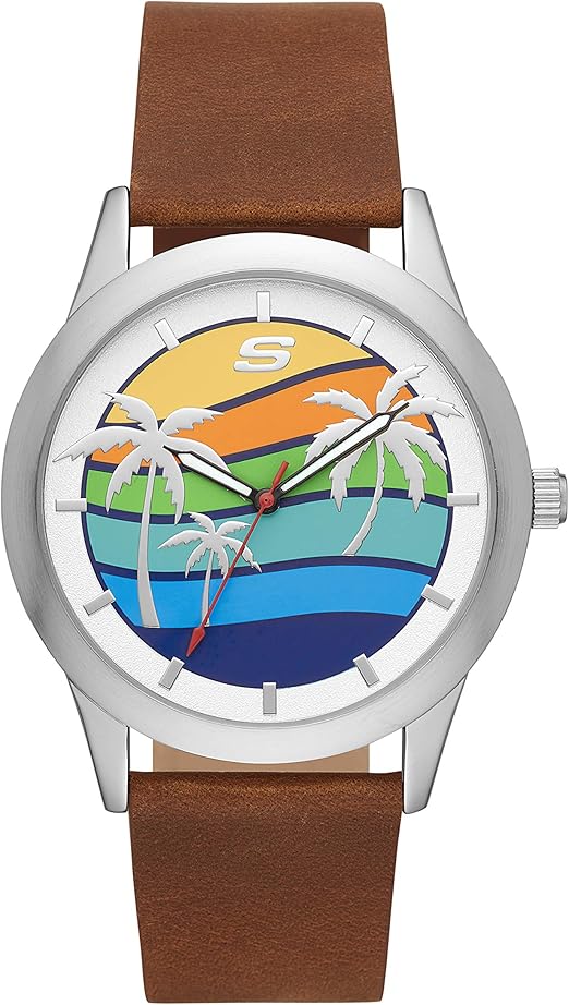 skechers originales con cuña