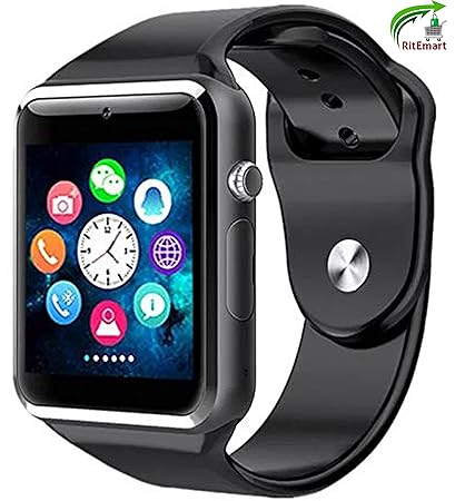 smart watch price 450