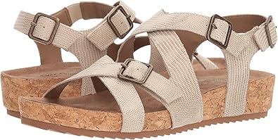 amazon walking cradles