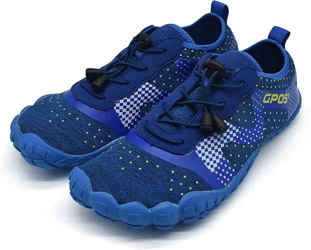 beach shoes amazon uk