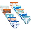 Product Photo 1