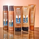 Sally Hansen Airbrush Legs Instant Tan Lotion Deep 118ml Water-Resistant view 5