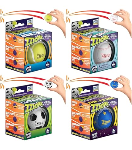 D.B.T.H toys 限定キャップFサイズソフビ　softvinyltoy D.B.T.H toys 限定キャップFサイズソフビ softvinyltoy