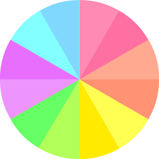 ruleta amazon