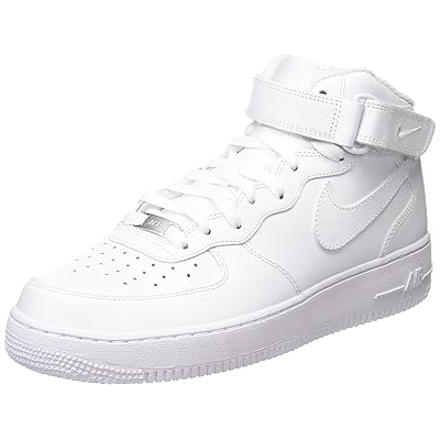 womens airforce 1 near me