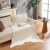 Premium Faux Fur Cowhide Rug,Large Carpet Non-Slip Cow Print Rugs,Suitable for Bedroom Living Room Western Decor,Faux Fur Ani