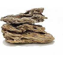 38-kT ランタン オバケ ver.GOCCODO STONE AGE ver 38-kT ランタン オバケ ver.GOCCODO STONE AGE ver 38In Grey