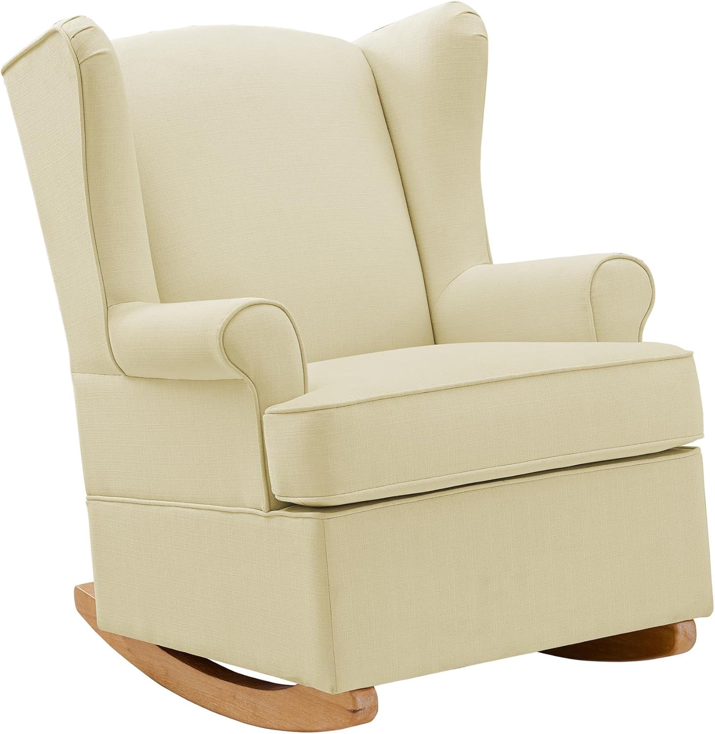 baby relax wainwright wingback convertible