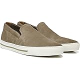vince ace sneaker