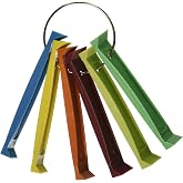 Supco FCR6 Fin Comb Ring