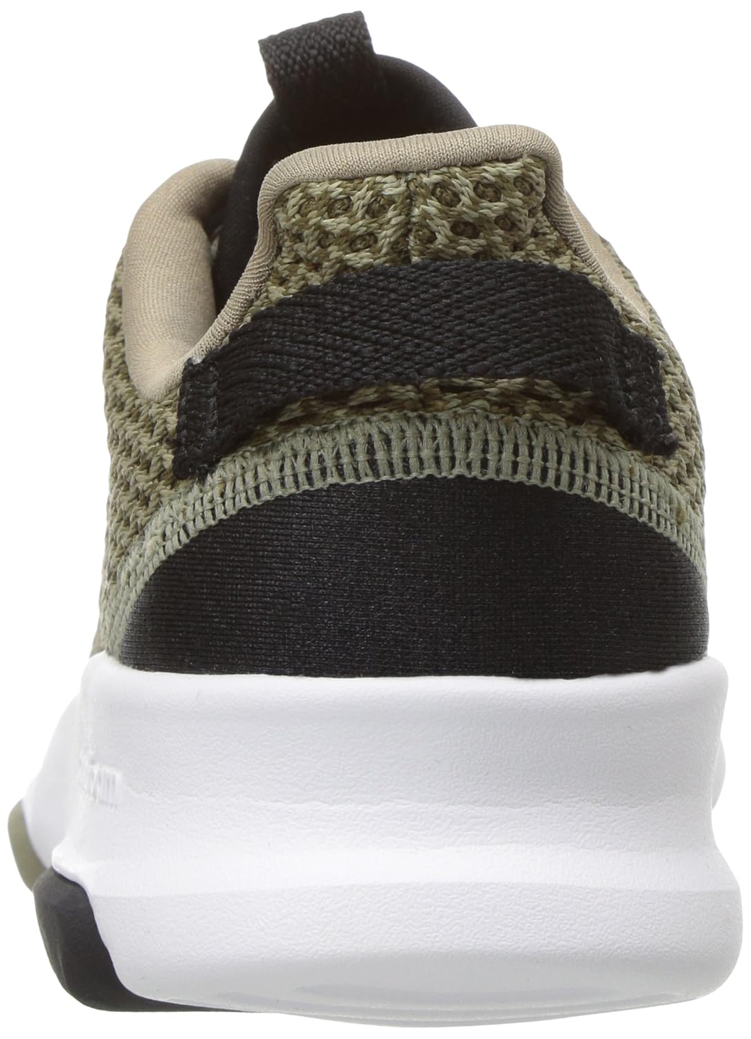 adidas kids cf racer