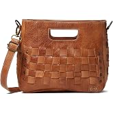 Bed:Stu Keiki Crossbody Bag