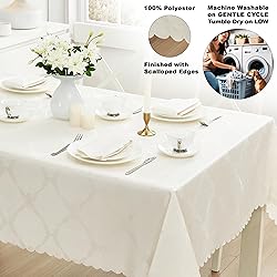 Newbridge Ribbons and Bows Damask Holiday