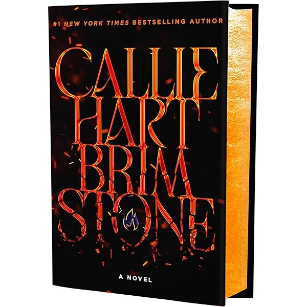 【未開封】THE BOOK(Limited Edition) Amazon.com: The Book of Azrael: Deluxe Limited Edition (Gods and