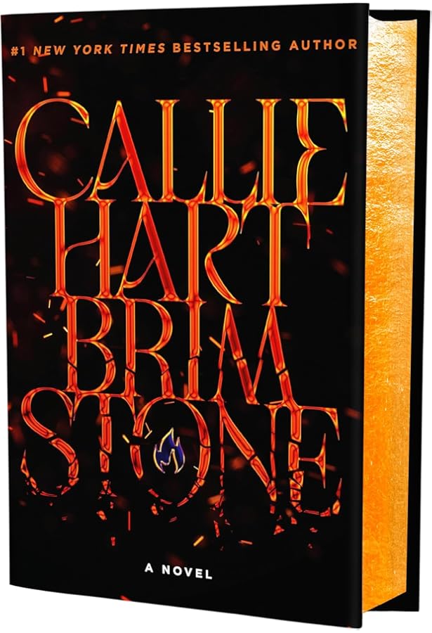 Amazon.com: Quicksilver (Deluxe Limited Edition) (Fae & Alchemy, 1