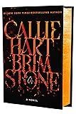 Brimstone