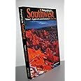 Photographing the Southwest: Volume 1--Southern Utah (2nd Ed.) (Photographing the Southwest)