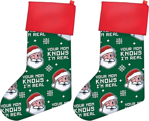 secret santa gifts for mom