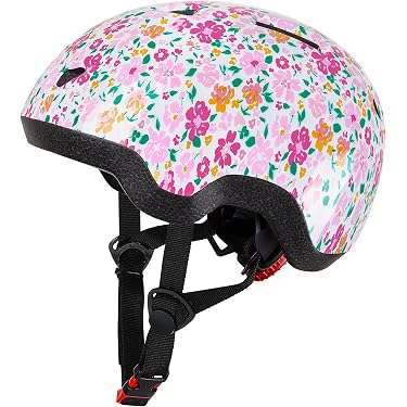 best toddler bike helmet amazon Amazon Best Sellers: Best Kids' Bike Helmets