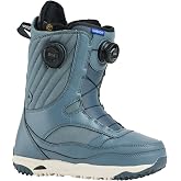 Burton Women's Limelight BOA Snowboard Boots