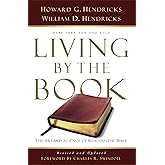 Living By the Book: The Art and Science of Reading the Bible