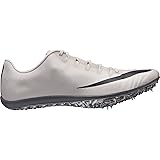 nike zoom superfly r4 amazon
