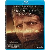 The Promised Land [Blu-ray]