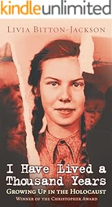 kindle best category lists