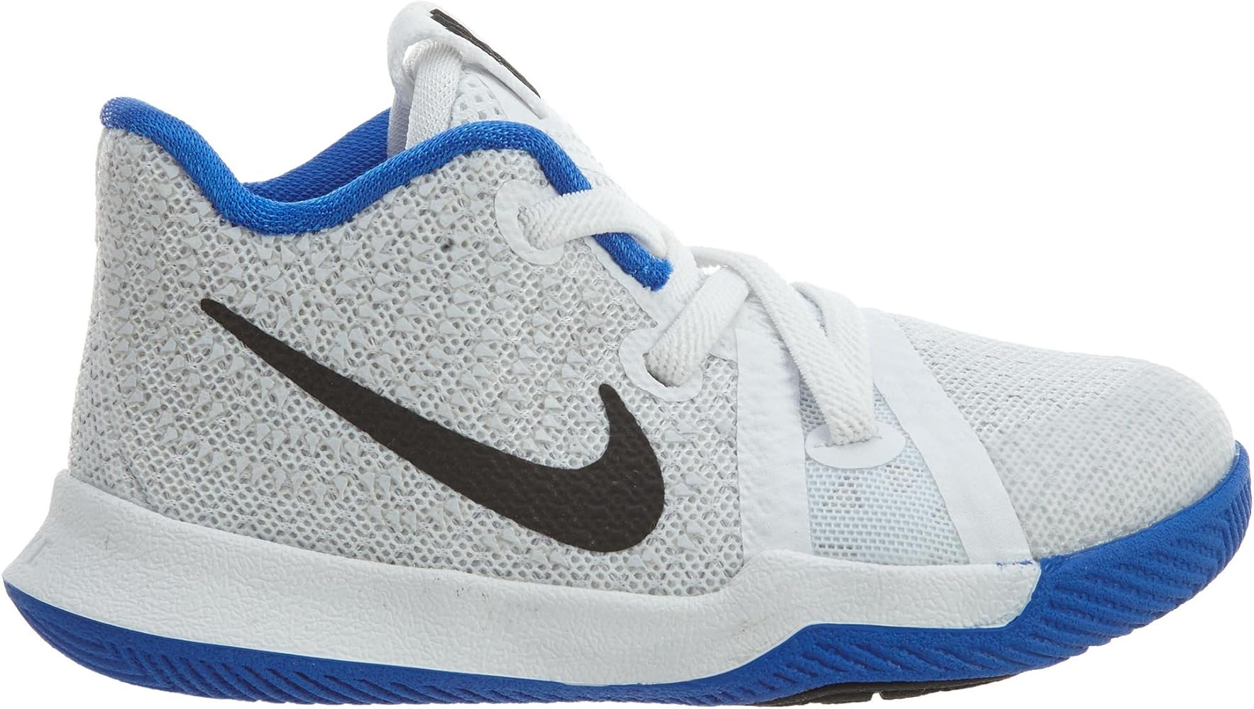 nike kyrie 3 toddler