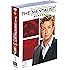 THE MENTALIST/メンタリスト〈サード〉セット1(6枚組) [DVD]