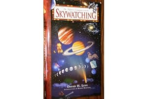 Skywatching