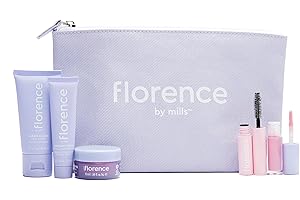 Florence by Mills Ava's Mini & Mighty Essentials Kit