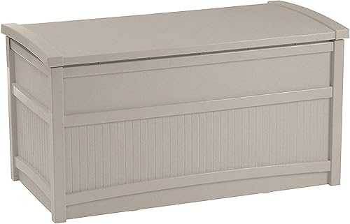 hstcstbl-table__image