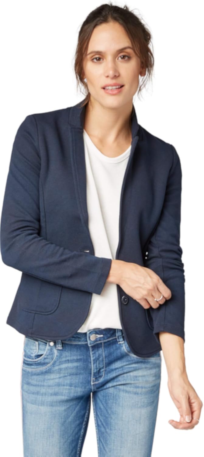 женская tom tailor. купить лонгслив tom tailor. Tom tailor футболка с длинным рукавом. Tom tailor женский пиджак 100% полиэстер. куртка tom tailor женская.