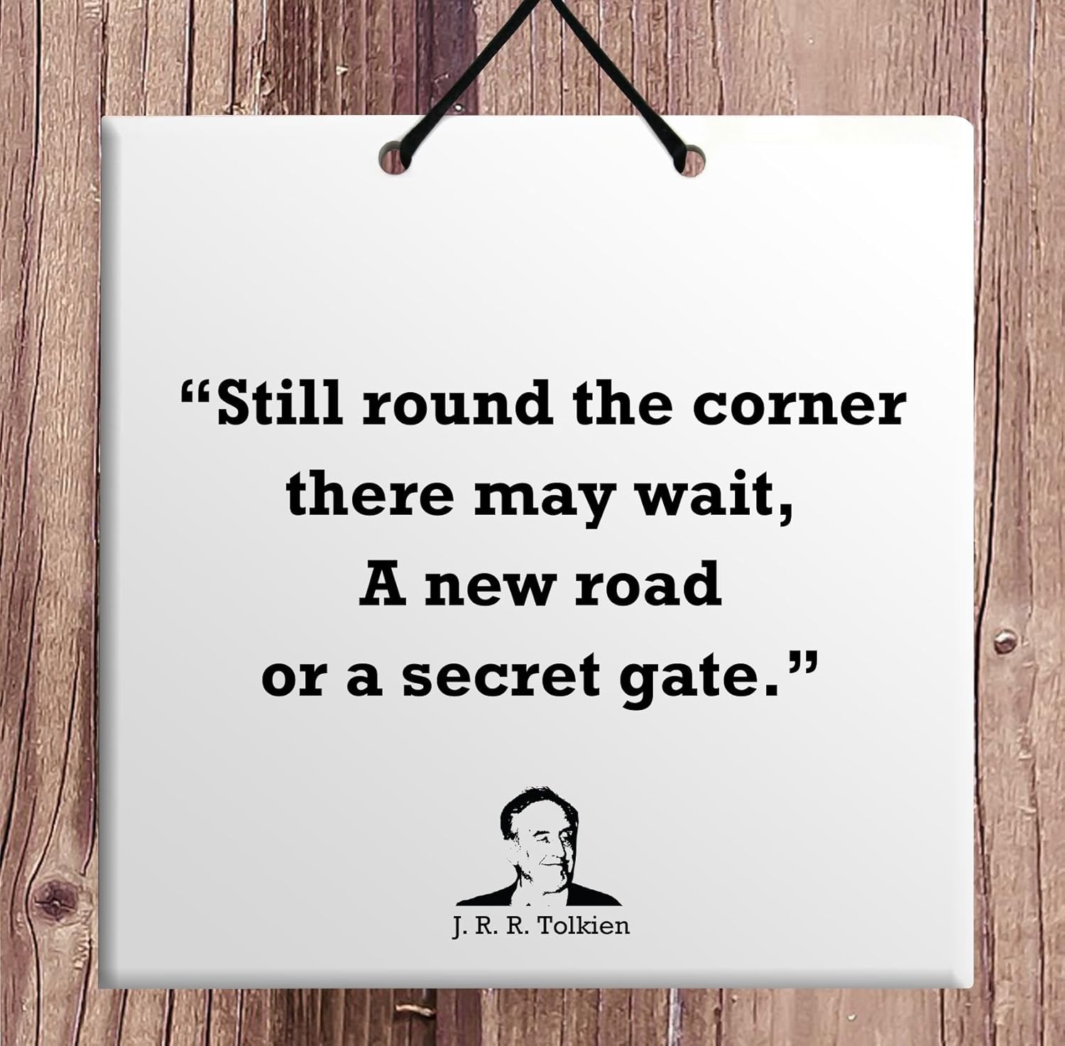 Home Decorator Quotes