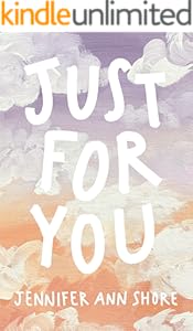 kindle best category lists