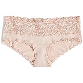 Cosabella Women's Say Never Maternity Boyshort