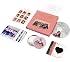 Twice 2nd Mini Album - Page Two – Choice Music LA
