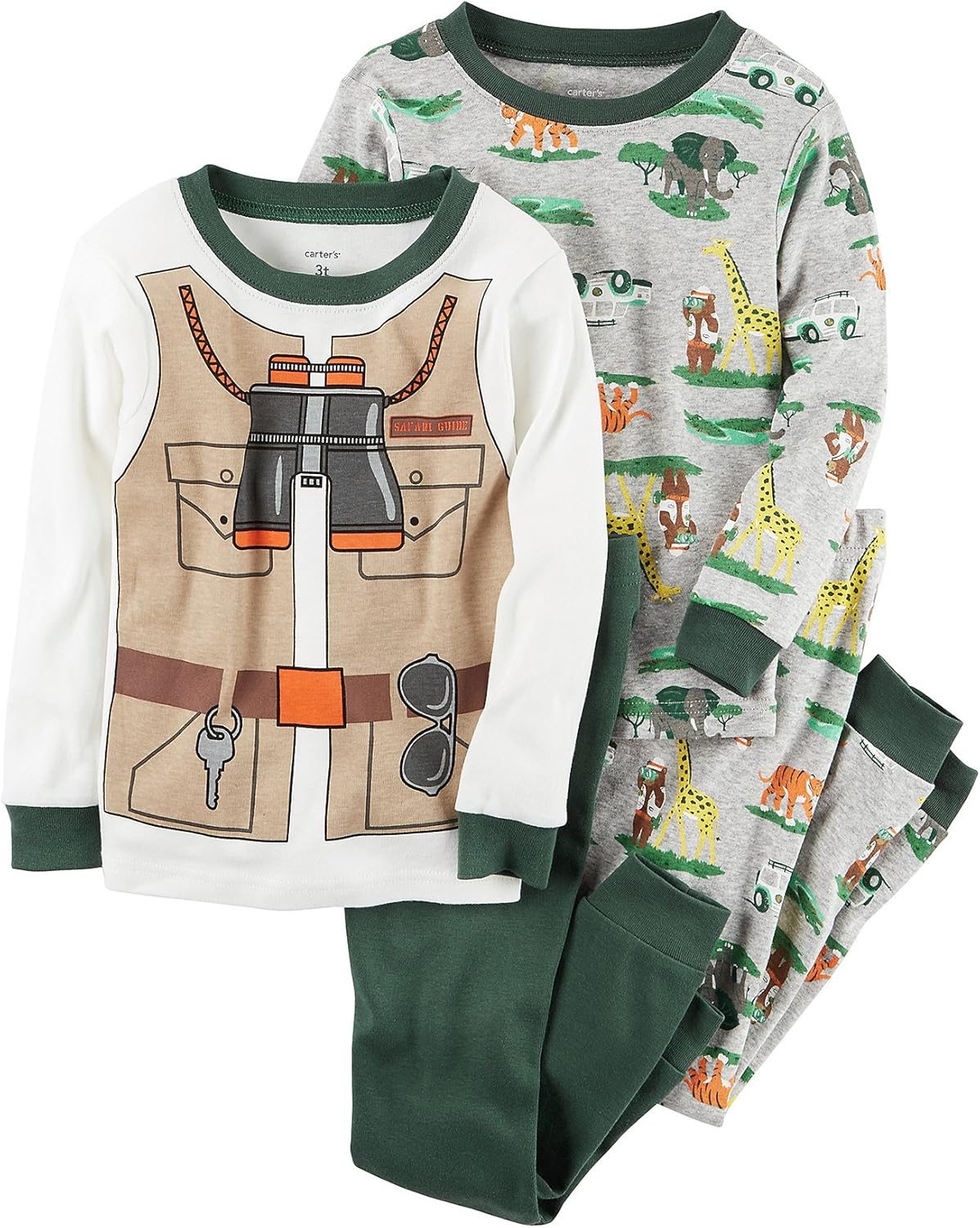 joie chrome dlx 2 in 1