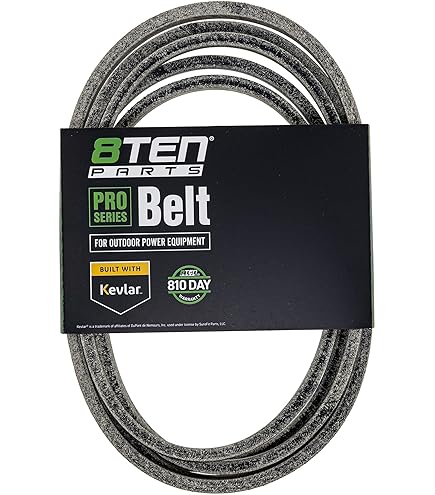 Amazon.com : Dixie Chopper 146