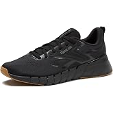 Reebok Nano Gym 1.0 Athletic Workout Mens Shoes