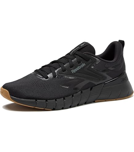 Amazon.com | Reebok Men's Nano X2 TR Adventure Cross Training