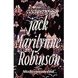 Jack (Oprah's Book Club): A Novel