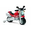 Moto per bambini cavalcabile Chicco Ducati Monster