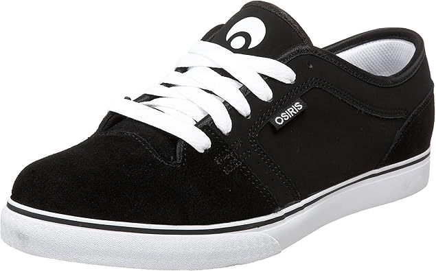 osiris tennis shoes