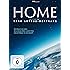 HOME [Import anglais]