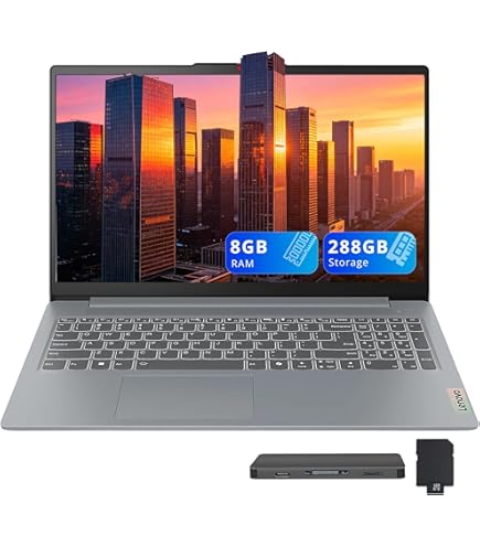 Lenovo IdeaPad 330S-15IKB - 15.6
