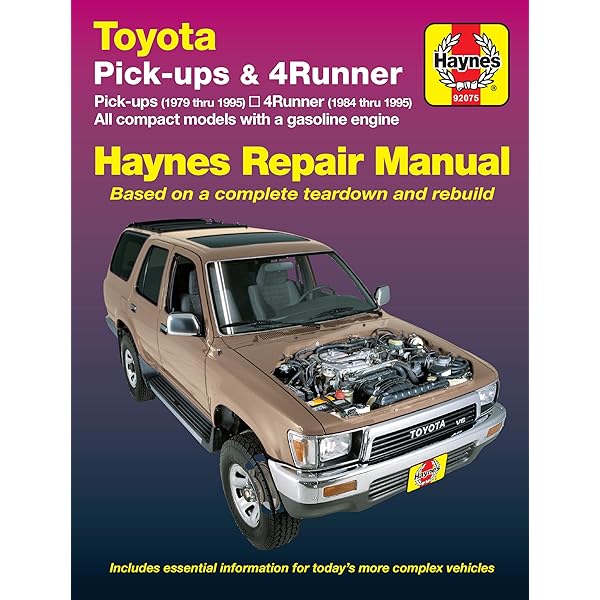 Amazon.com: Nissan/Datsun Pickups 1980 thru 1997 and Pathfinder