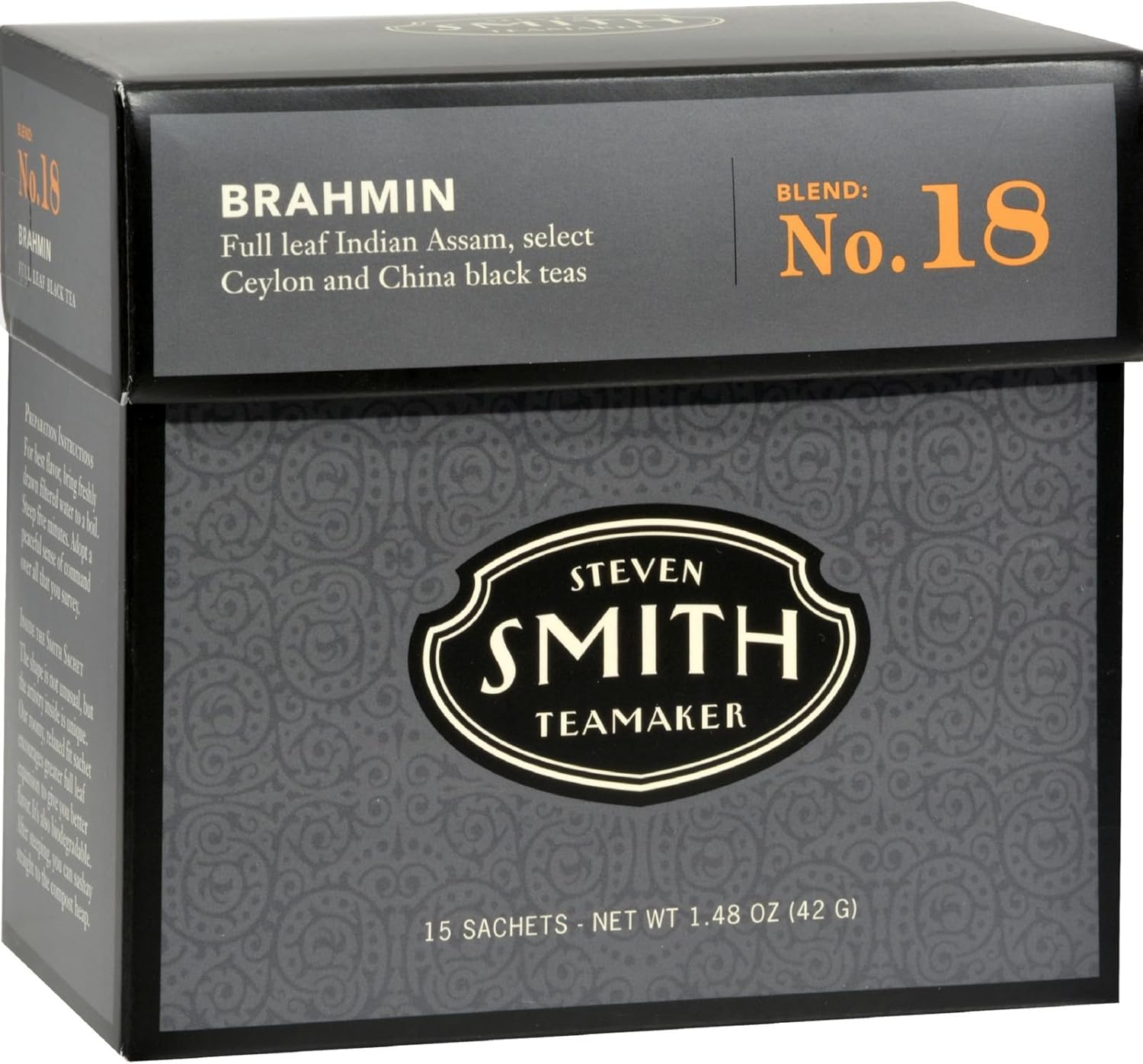 Best steven smith tea maker